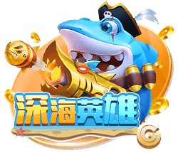 高管匿名投票最有争议选秀顺位：杰明8号签被选中第1 杨瀚森排第2