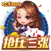 赢得对手认可！贾马尔