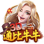 曾单场进利物浦四球！44岁阿尔沙文近照：与友人聚餐举杯