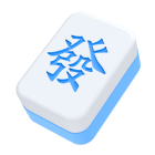 上赛季场均7.3分3.7助！Scotto：黄蜂裁掉双向合同后卫达米恩