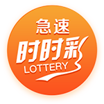 啊？约老师带着掘金，穿越回了2001年？
