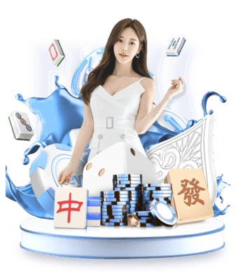 阿里纳斯：刷数据是比赛的一部分 双煞&詹姆斯&约基奇都是如此