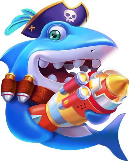 pg v6.2.492.2 官方正式版 2