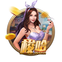 队媒晒克罗宁种种操作：选中杨瀚森&迎回利拉德 我们欠他一个道歉