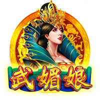 麦科勒姆：康宁汉姆节奏的把控很棒 挡拆和单打都极具威胁