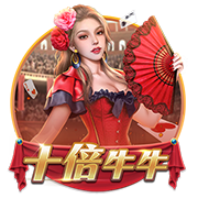 库里赞莫兰特：他是联盟运动天赋最强的球员 像年轻时的威少&沃尔