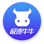 🐋自由市场还有谁：利拉德&威少&保罗&霍福德&西蒙斯&库明加...