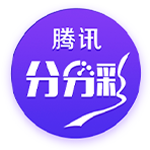 康利：约基奇与穆雷的组合让我想起小加和我 但他们比我们强多了