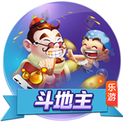 东部GM：贝兰热可能会成长为本届前五 他潜力无限且发育环境优渥