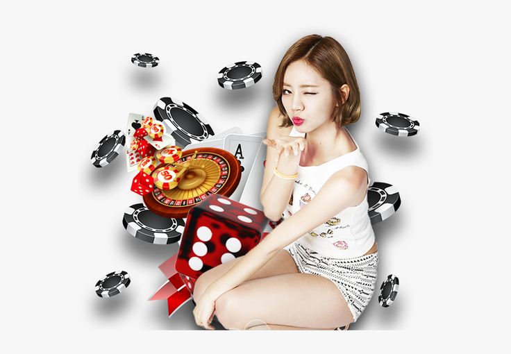 有可能吗？雷霆队记：如果这是老控卫们回母队的夏天 那么🤔？