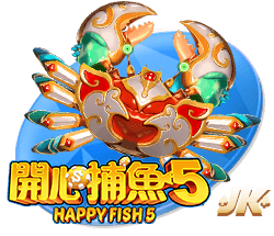 船记：雷霆下季还是第1 火&掘&船&湖&狼&勇等竞争剩下5个直通名额