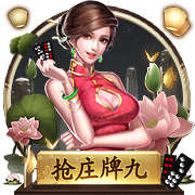 🚨夏季二阵：霍兰&克尼佩尔&阿杰伊