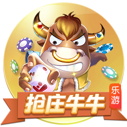 美记：下赛季湖&船&勇&狼会有2支因伤病进附加赛区 马刺可能拿前6