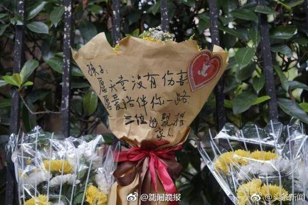 美记：火箭追求过骑士的迪恩