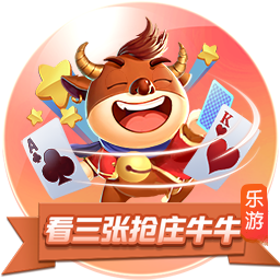 pg v6.55.16.5395 官方正式版 2