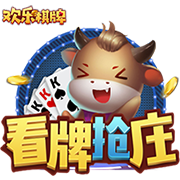 雷迪克：大家都认为穆雷是个得分手 但他的组织能力非常强