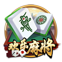 名嘴排现役前五三人组：詹姆斯/浓眉/里夫斯比布克/KD/比尔强