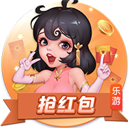 最大金主没兴趣！美记：篮网今年休赛期没追过库明加 热火也没