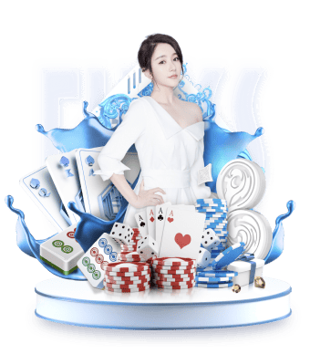 老哈达威：穆雷是联盟中最佳控卫 掘金因他赢下总冠军