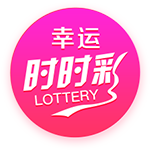 每体：罗梅乌与巴萨协商解约中，赫罗纳和瓦伦西亚都是潜在下家