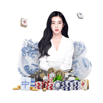 你也会🎹？曼联新援姆贝莫曾在布伦特福德训练基地用钢琴演奏