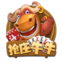 会模仿哪些球员的风格？探花埃奇库姆：华子 他攻防一体