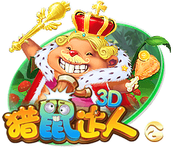 上赛季场均7.3分3.7助！Scotto：黄蜂裁掉双向合同后卫达米恩