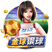 球员→舞者→解说员！美媒：香波特成香饽饽 多家转播方展开争夺