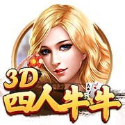 穆雷：夺冠了每个人都能赚大钱 恭喜布鲁斯