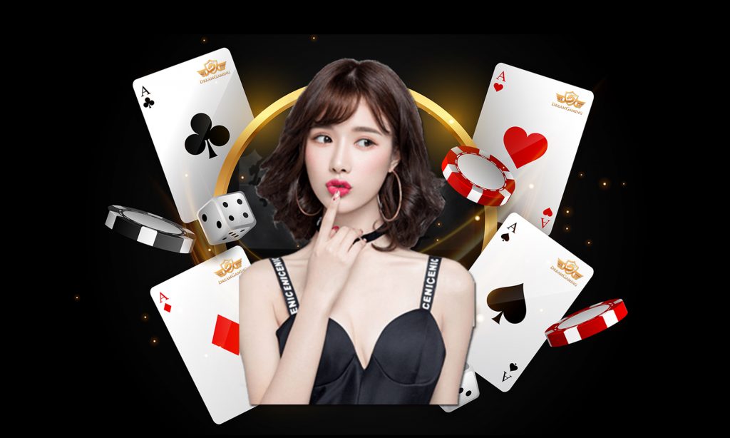 🤔队记：杨瀚森夏联不打最后一场是明智的 避免像奎因一样受伤