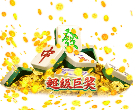 赢得对手认可！贾马尔