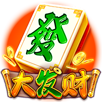 近10年全美第1高中生现状如何？华子起飞 两人水了 约什成就☘️