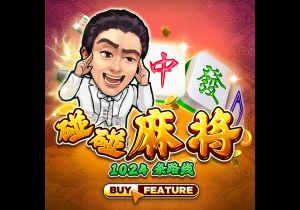 上赛季场均6.6分！Scotto：鹈鹕裁掉双向合同后卫莱斯特