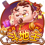 被诅咒？记者：鹈鹕墨菲&琼斯&德章泰