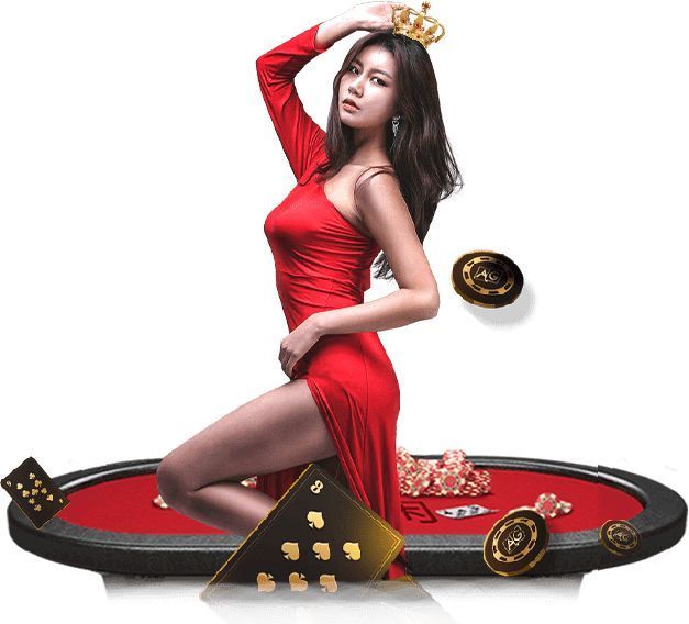 冠军后卫😉穆雷发推：大家最喜欢的季后赛比赛是？