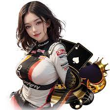 到北京啦🎉球迷高喊MVP！约老师乐开花🥰秀中文：北京欢迎你