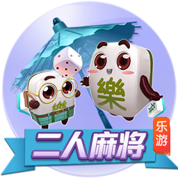 有可能吗？雷霆队记：如果这是老控卫们回母队的夏天 那么🤔？