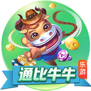 东部高管：不认为杰明能打NBA首发控卫 他该排在乐透末甚至更靠后