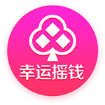 赢得对手认可！贾马尔