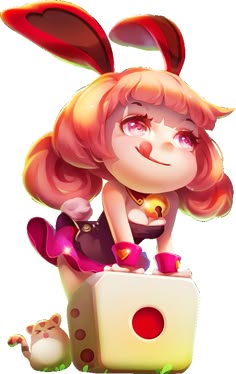 到北京啦🎉球迷高喊MVP！约老师乐开花🥰秀中文：北京欢迎你