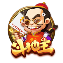 恭喜🎉黄蜂29号秀麦克尼利与耐克签下一份多年球鞋合同👟