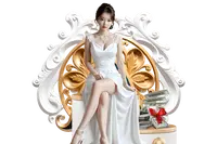 啊？约老师带着掘金，穿越回了2001年？