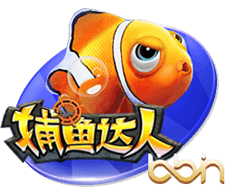 👀掘金记者晒冠军游行约基奇+穆雷合照：刚看到詹姆斯的INS