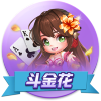 黄蜂高管：三球和米勒依然是球队核心 必须让他们能稳定上场