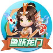 船记：雷霆下季还是第1 火&掘&船&湖&狼&勇等竞争剩下5个直通名额