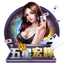 到北京啦🎉球迷高喊MVP！约老师乐开花🥰秀中文：北京欢迎你
