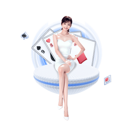 穆雷：夺冠了每个人都能赚大钱 恭喜布鲁斯