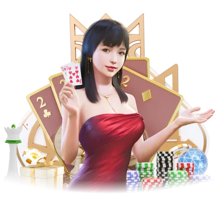 39岁落选秀，被称为NBA最完美的人