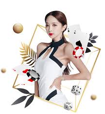 同意吗？记者：雷霆西部独一档 火箭掘金第二梯队 湖船狼第三梯队