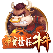 😅爱德华兹为掘金小球迷签名：没事 反正比赛时都是我碾压他们